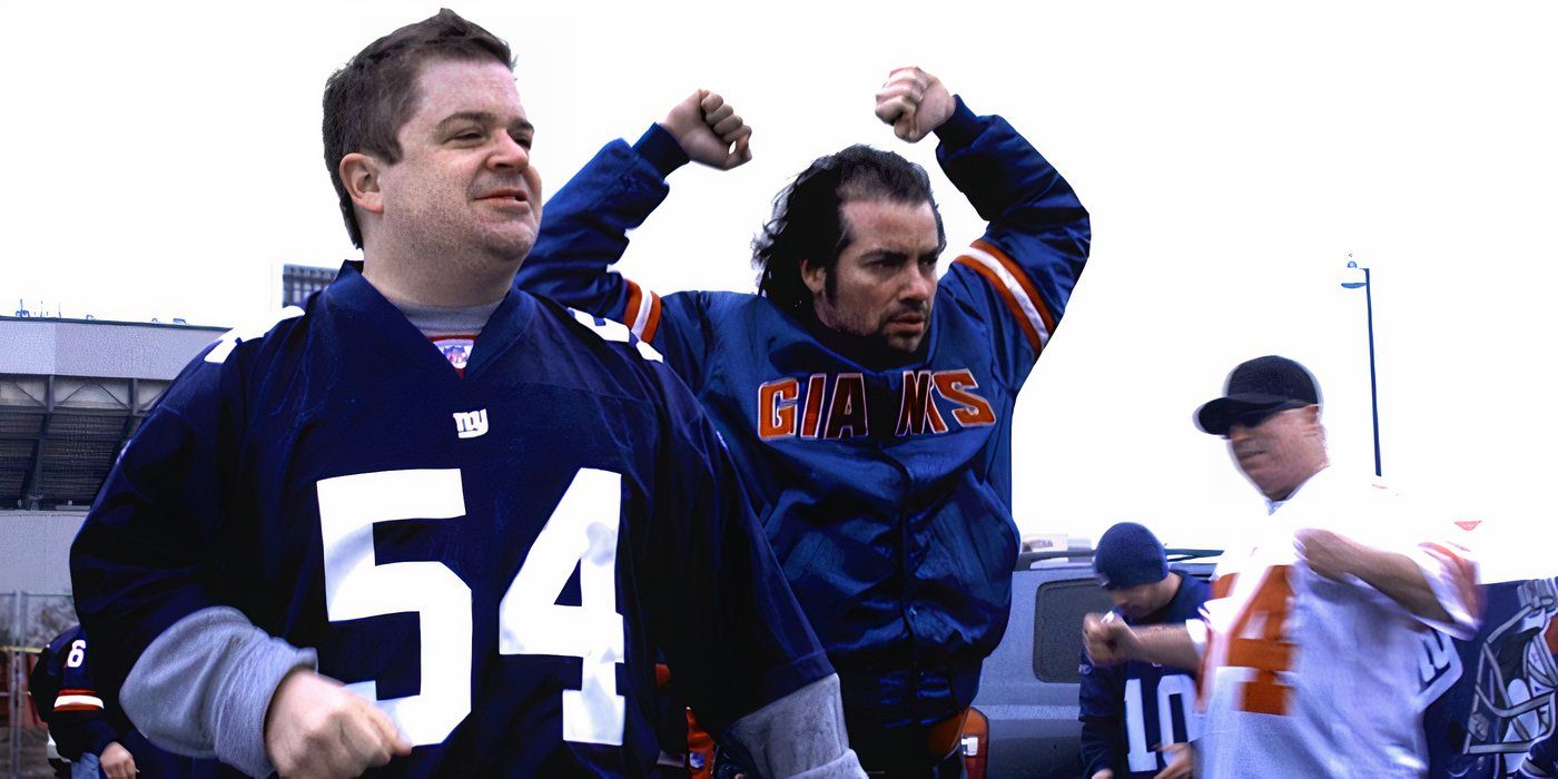 The Unbeatable, Unstoppable, Unparalleled MVPs from Billions Season 7  Episode 11, “Axe Global” – Fan Fun with Damian Lewis, image size:1400x700