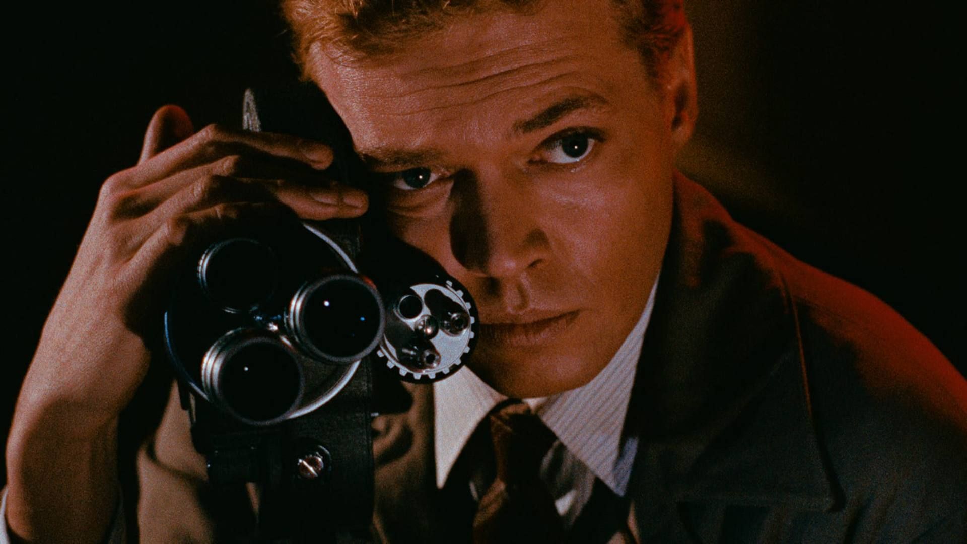 12 British Horror Movies Everyone Should Watch At Least Once