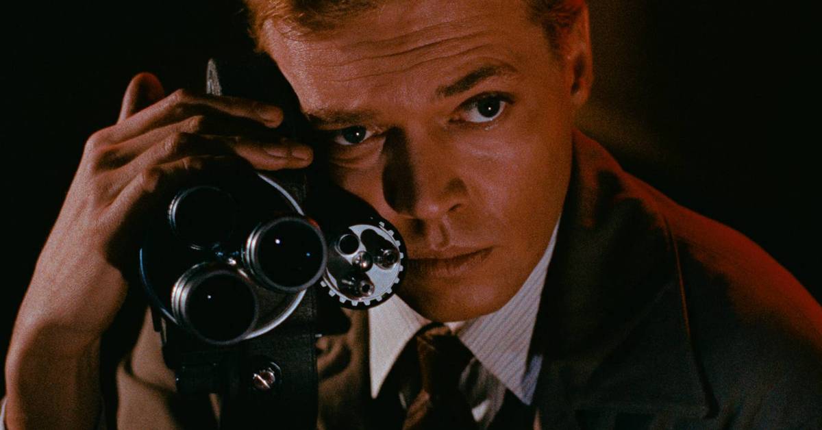 screenrant.com - Richard Craig - 12 British Horror Movies Everyone Should Watch At Least Once