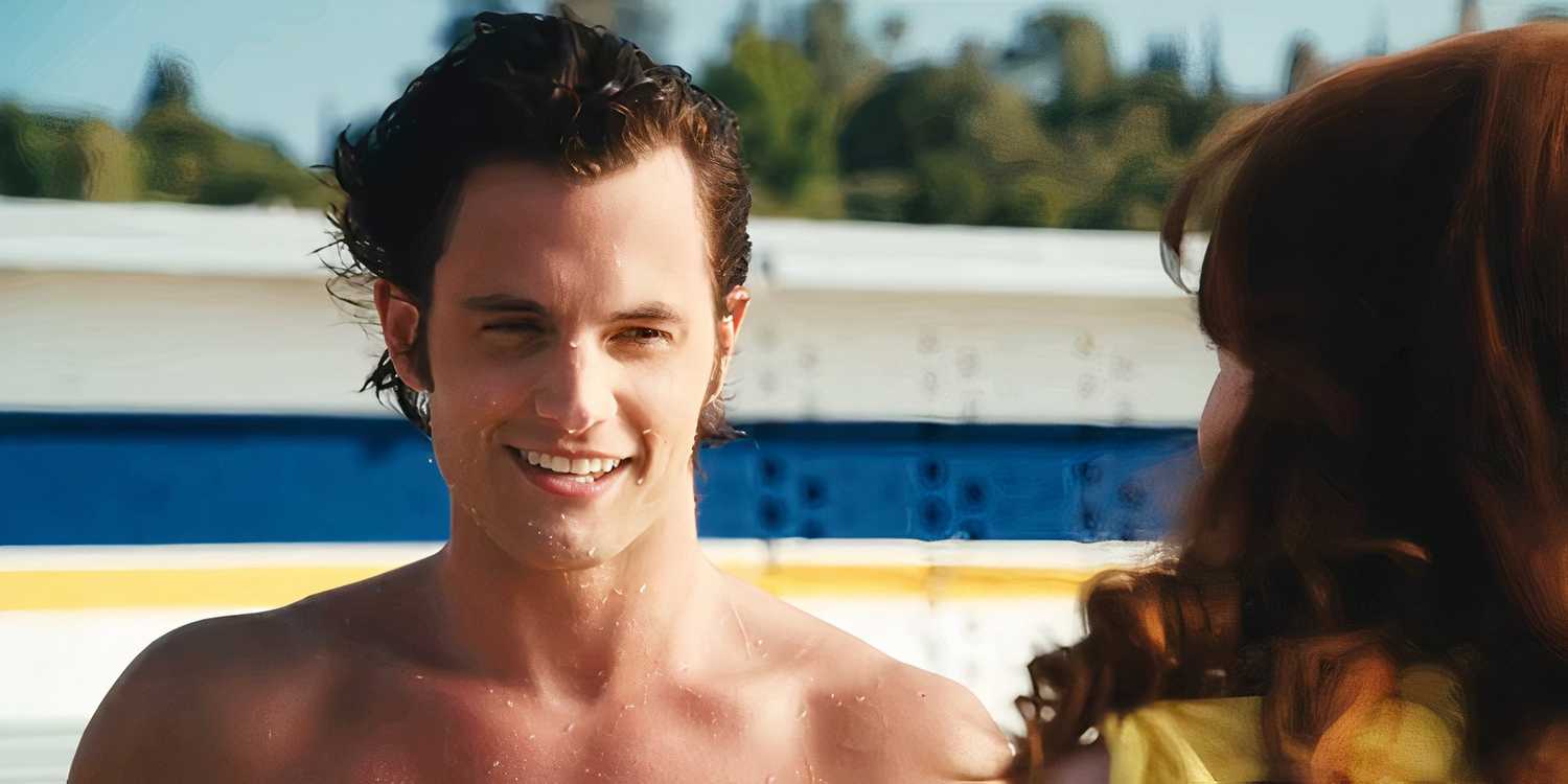 Easy Ast Easy A Cast Character Guide
