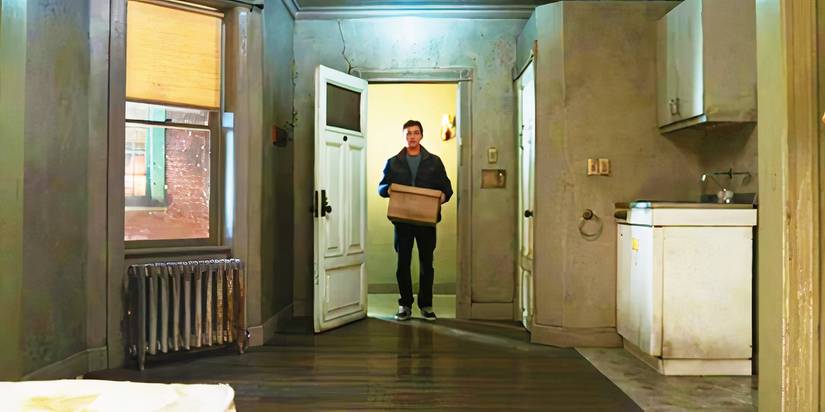it-s-really-dark-but-marvel-just-confirmed-tom-holland-s-spider-man