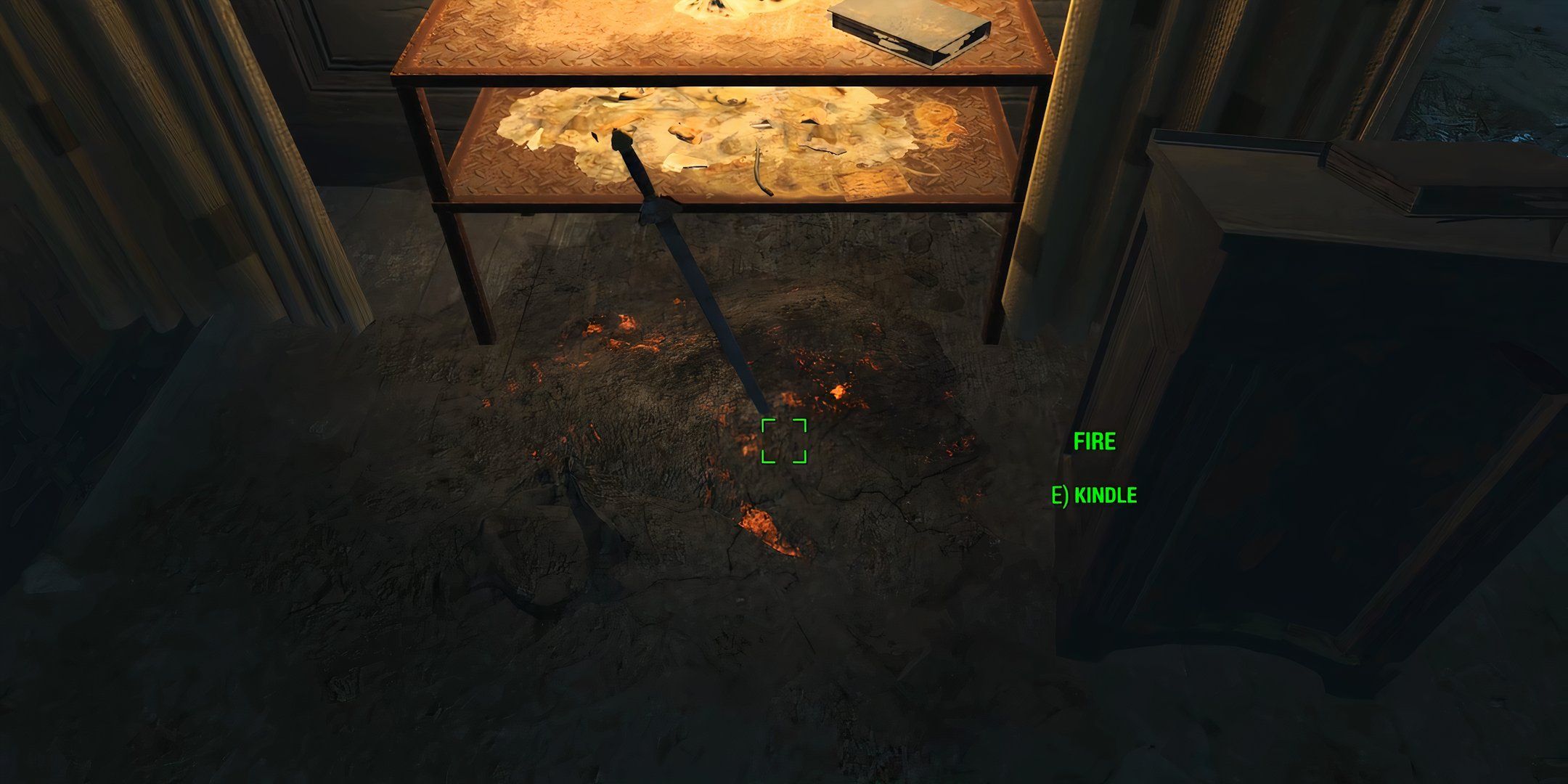 10 Fun Fallout 4 Easter Eggs You Might Have Missed