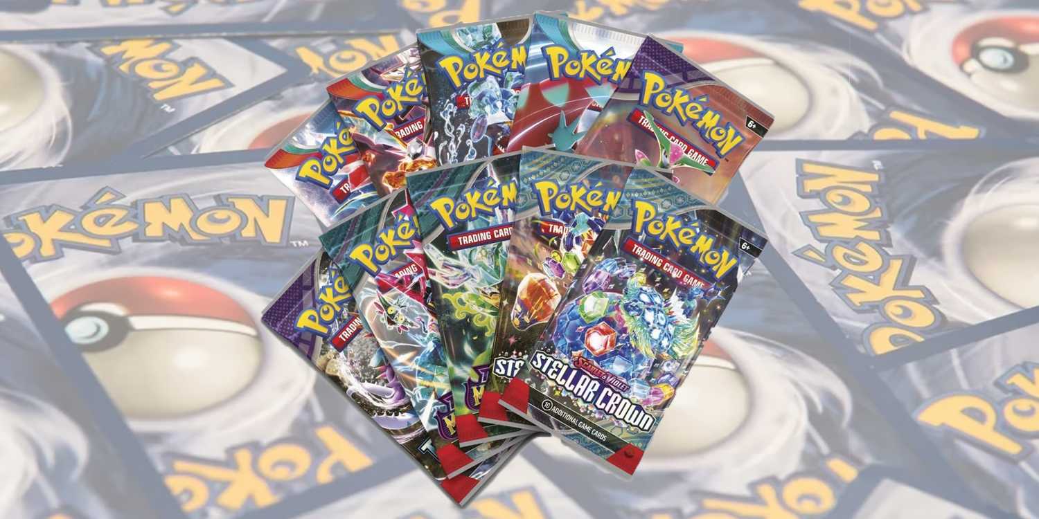 Everything In Pokmon TCG: Charizard Ex Super-Premium Collection Everything In Pokmon TCG: Charizard Ex Super-Premium Collection