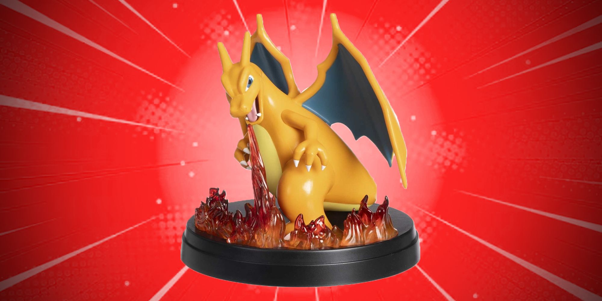 pokemon cards charizard upc Pokemon TCG: Phantasmal Flames main image 1