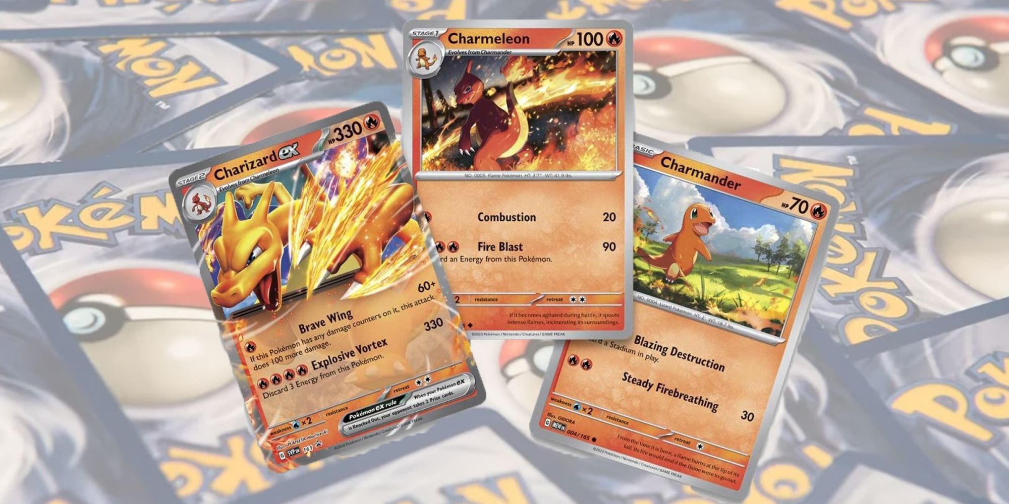 Charizard EX スーパープレミアムコレクション Amazon.com: Pokemon TCG Charizard ex Super Premium