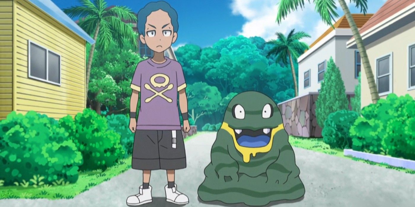 10 Shiny Pokémon In Pokémon GO You'll Be Sad You Missed Out On