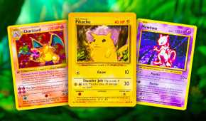 buying fake pokemon cards Watch Counterfeit cards!!!!!!! FAKE!!! DO NOT BUY!!! on Amazon Live BEST Fake Pokemon Cards with