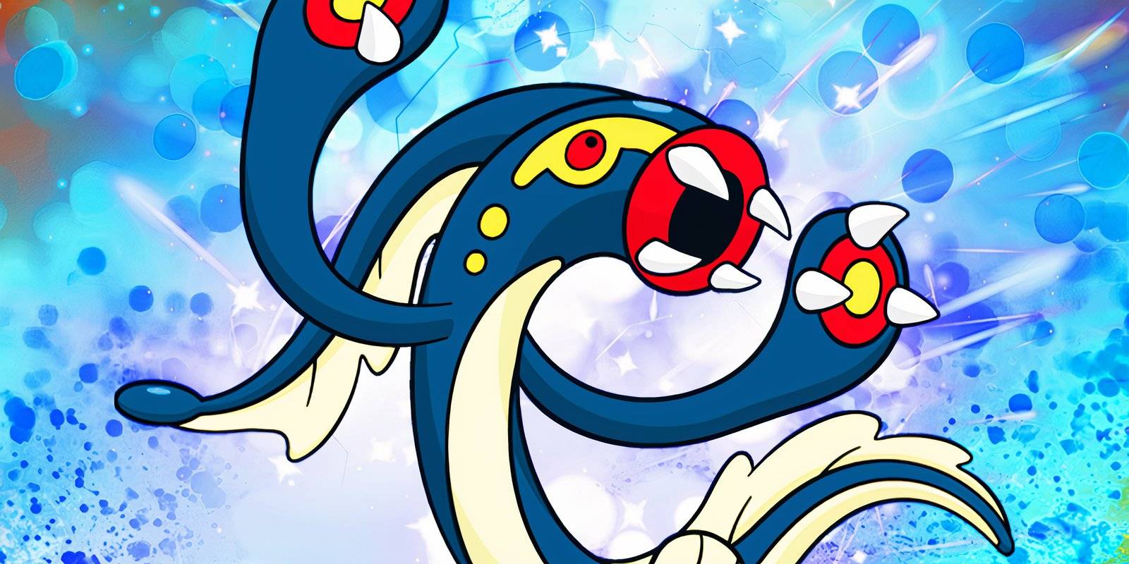 Best Moveset For Eelektross In Pok mon GO Is It Any Good best-moveset-for-eelektross-in-pok-mon-go-is-it-any-good