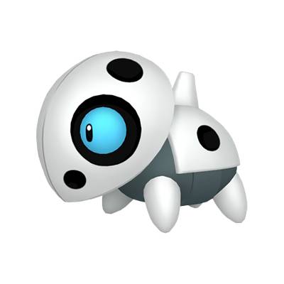Pokémon GO Strength Of Steel Timed Research & Collection Challenges