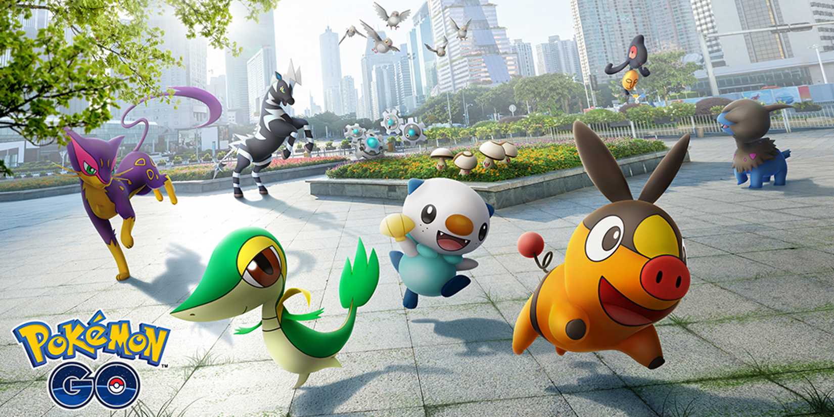 Monkeying Around with Simisear, Simipour, and Simisage in PvP Pokémon GO Hub Monkeying Around with Simisear, Simipour, and Simisage in PvP Pokémon GO Hub