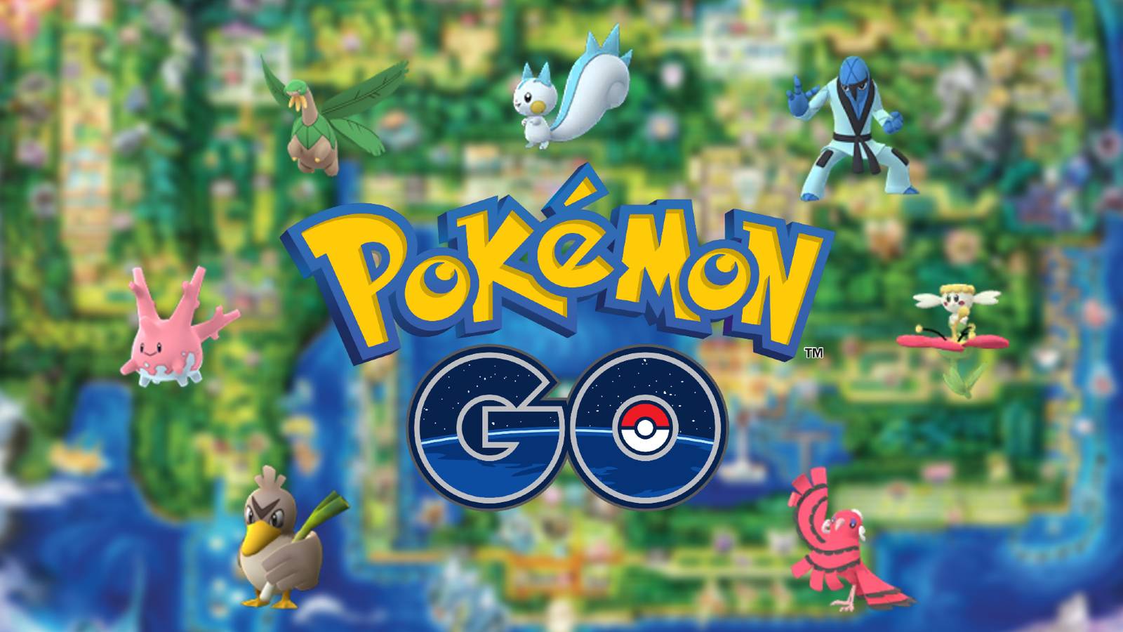 Heracross Shiny Or Non ✨ 6 IV Competitive Customizable Pokémon Scarlet – Shiny Living Dex - Foto 2