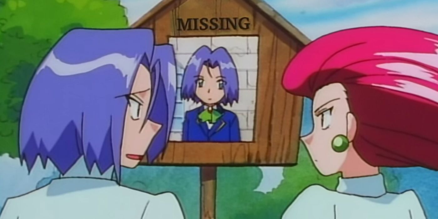I've Been A Fan Of Pokémon's Anime From The Start, & I'm Still Obsessed ...