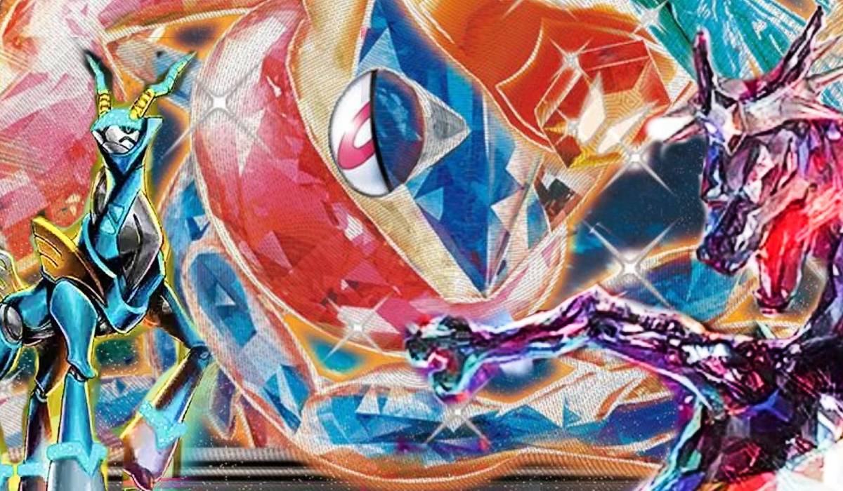most expensive modern pokemon cards 2024 Pokémon TCG's Most Expensive Card Of 2024 Revealed (& It's Not Charizard)