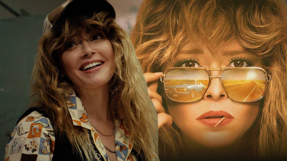 Poker Face Season 2: Release Date, Cast, Story, Trailer & Everything We ...