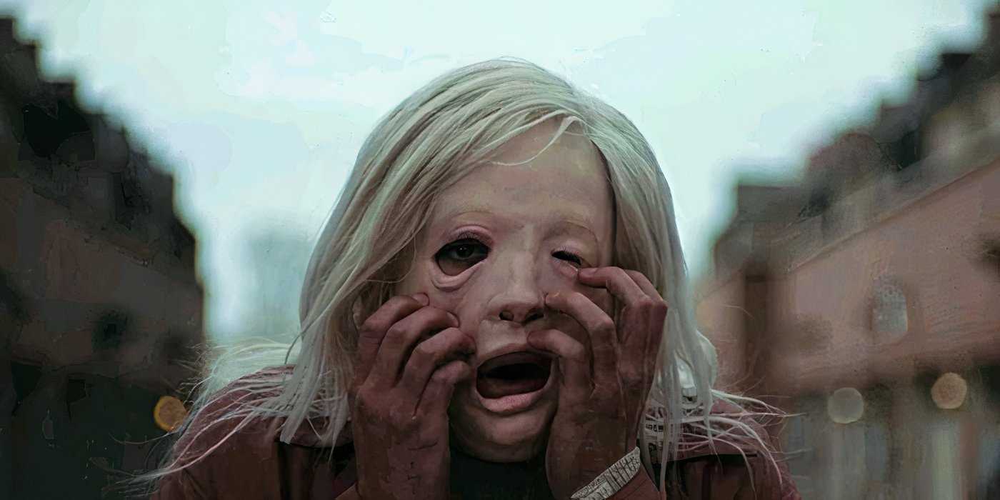 possessor-movie 10 Underrated Sci-Fi Thriller Movies Scarier Than Horror