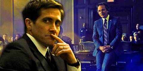 Presumed Innocent Summary, Trailer, Season List, Cast, Where to Watch ...