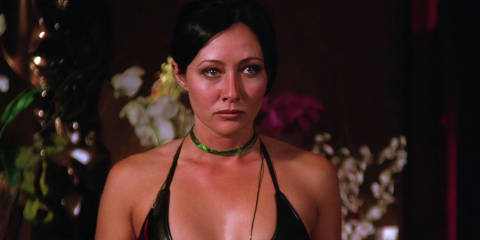 12 Best Prue Halliwell Episodes Of Charmed, Ranked