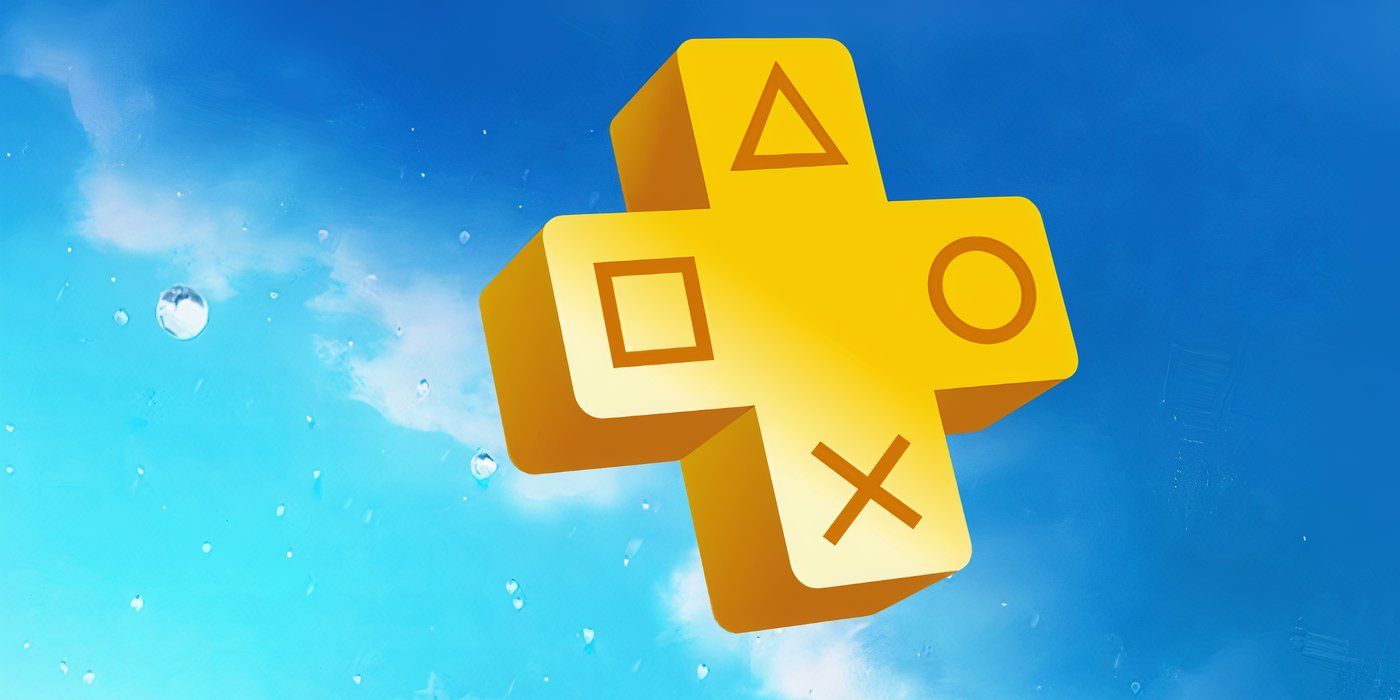 10 Overlooked PlayStation Plus Games You Should Play image
