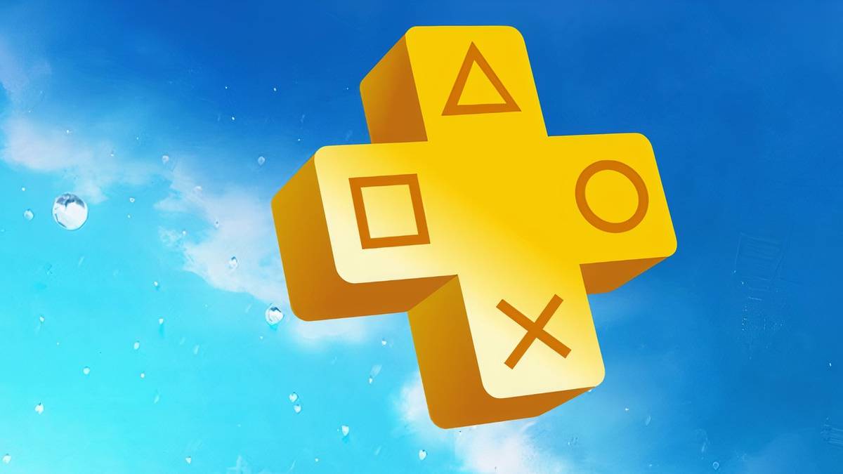Free PlayStation Plus Available For 2 Months Via One Simple Trick