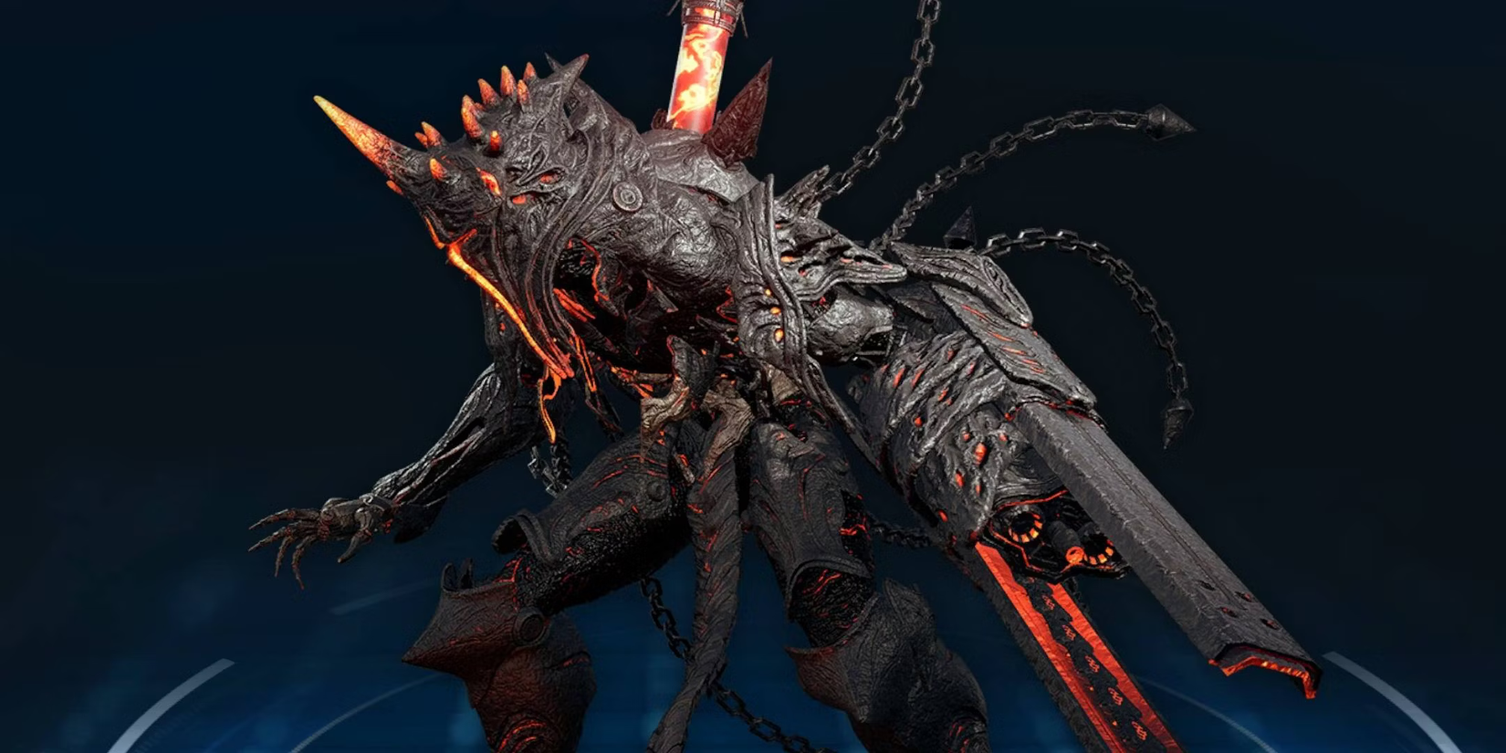 The First Descendant: How To Beat Pyromaniac (Boss Guide)