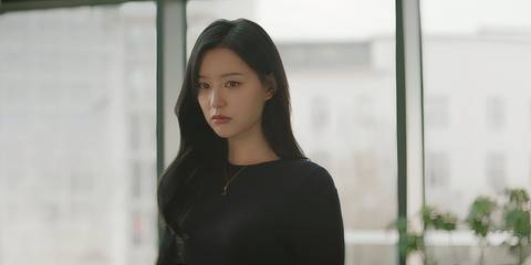Queen of Tears Summary, Trailer, Season List, Cast, Where to Watch and More