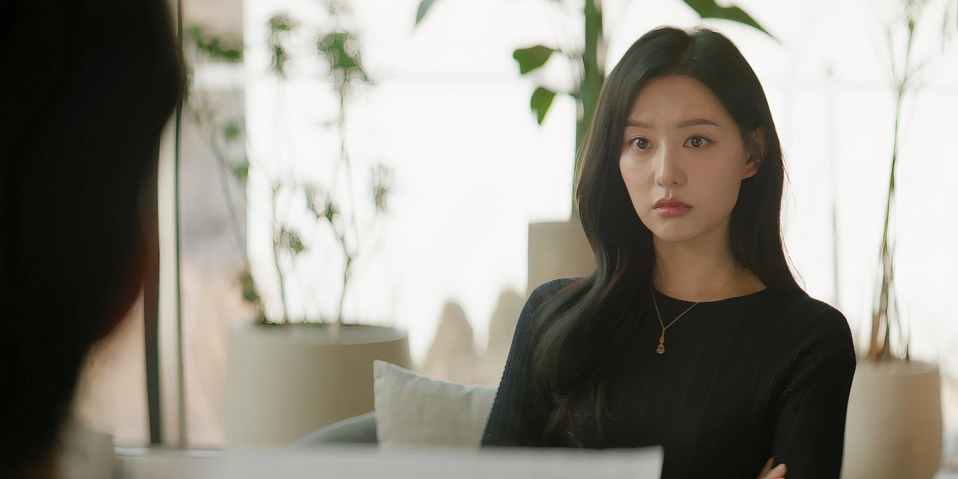 2024s Best K-Dramas Are A Reminder To Watch This Fan-Favorite Rom-Com Starring Kim Ji-won