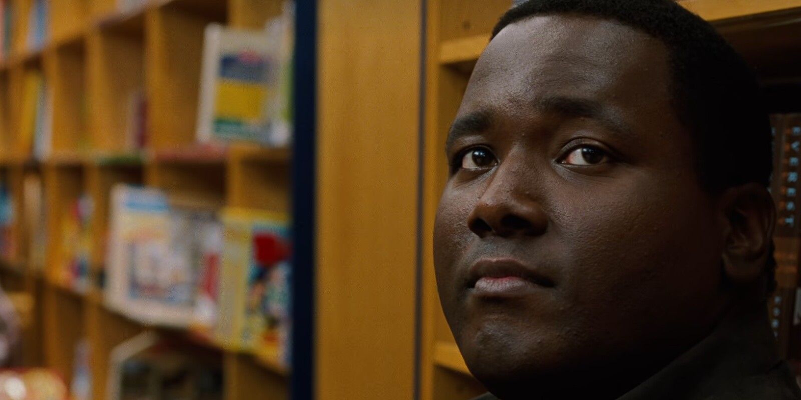 10 Biggest Details The Blind Side Leaves Out From Michael Oher's True Story