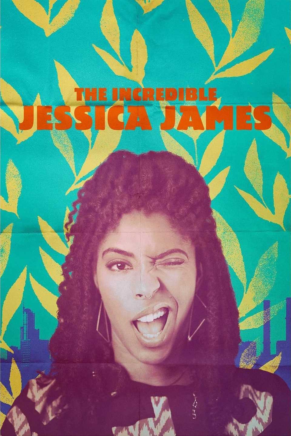Jessica Williams' 10 Best Movies And TV Shows