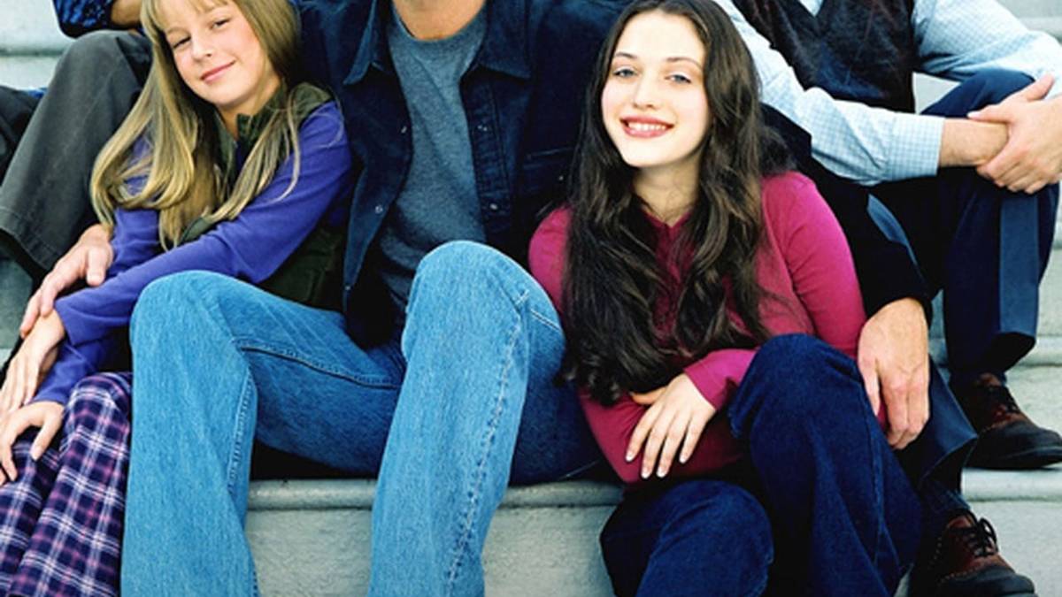 Raising Dad Summary, Trailer, Season List, Cast, Where to Watch and More