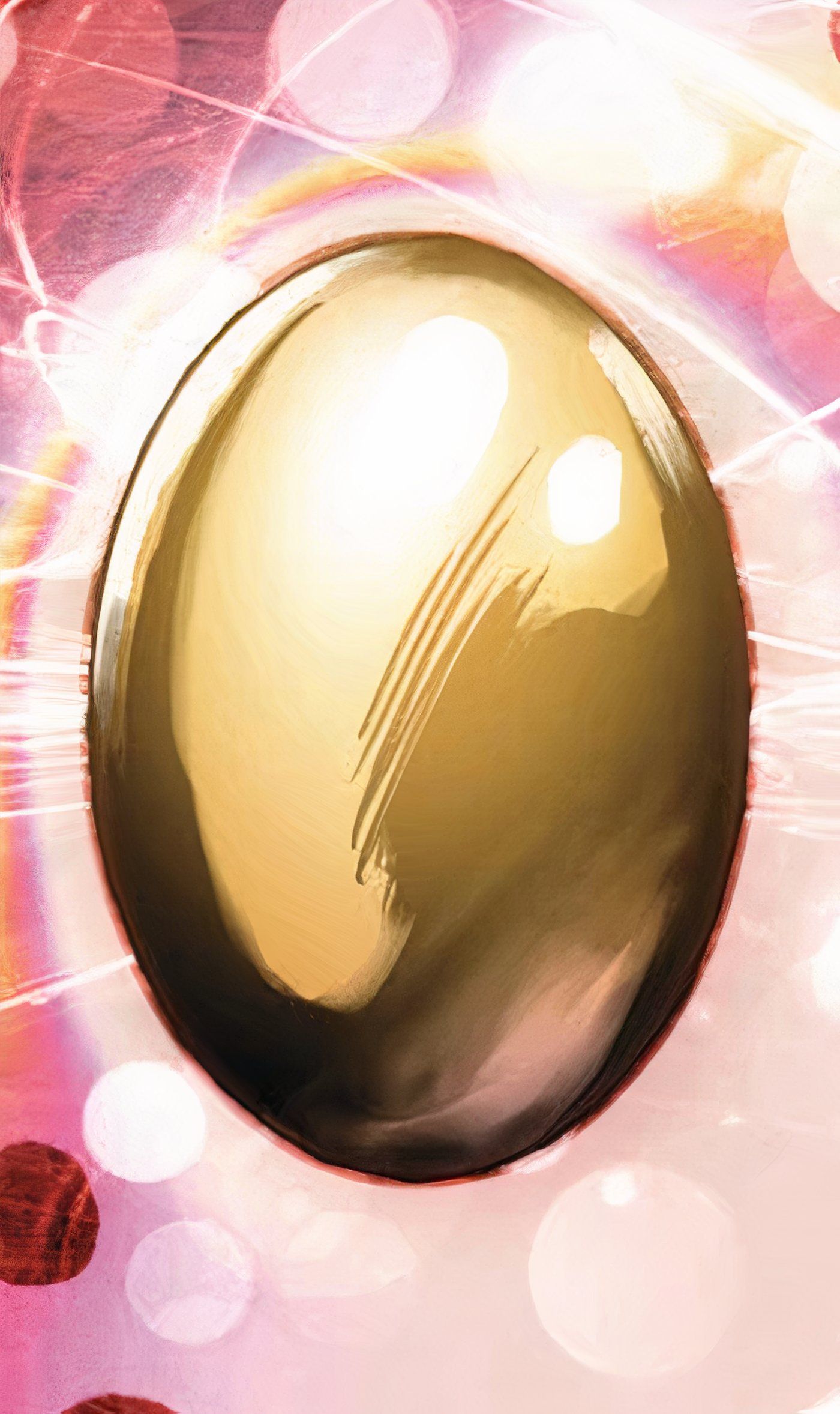 Full Powers & First Appearances of All 8 Infinity Stones (Yes, 8)