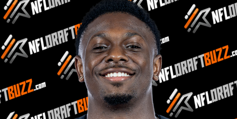 Rejzohn Wright Last Chance U (2)