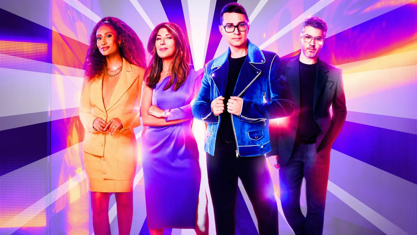 Project Runway Season 21: News, Potential Release Window, Potential ...