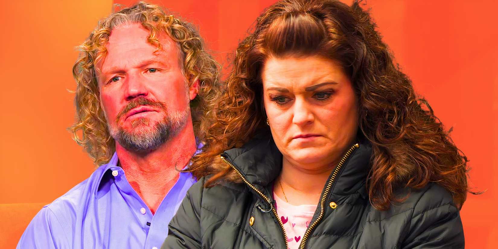 Sister Wives: I Hope Robyn Leaves Kody Brown (She Deserves Better)