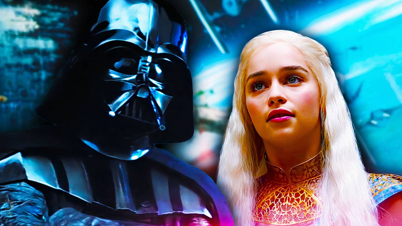 Retro-Cast: Casting The Star Wars Original Trilogy In The 2010s