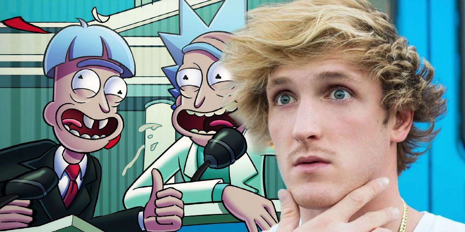 rick-and-logan-paul.jpg?w=1200