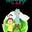 Rick and Morty: The Anime