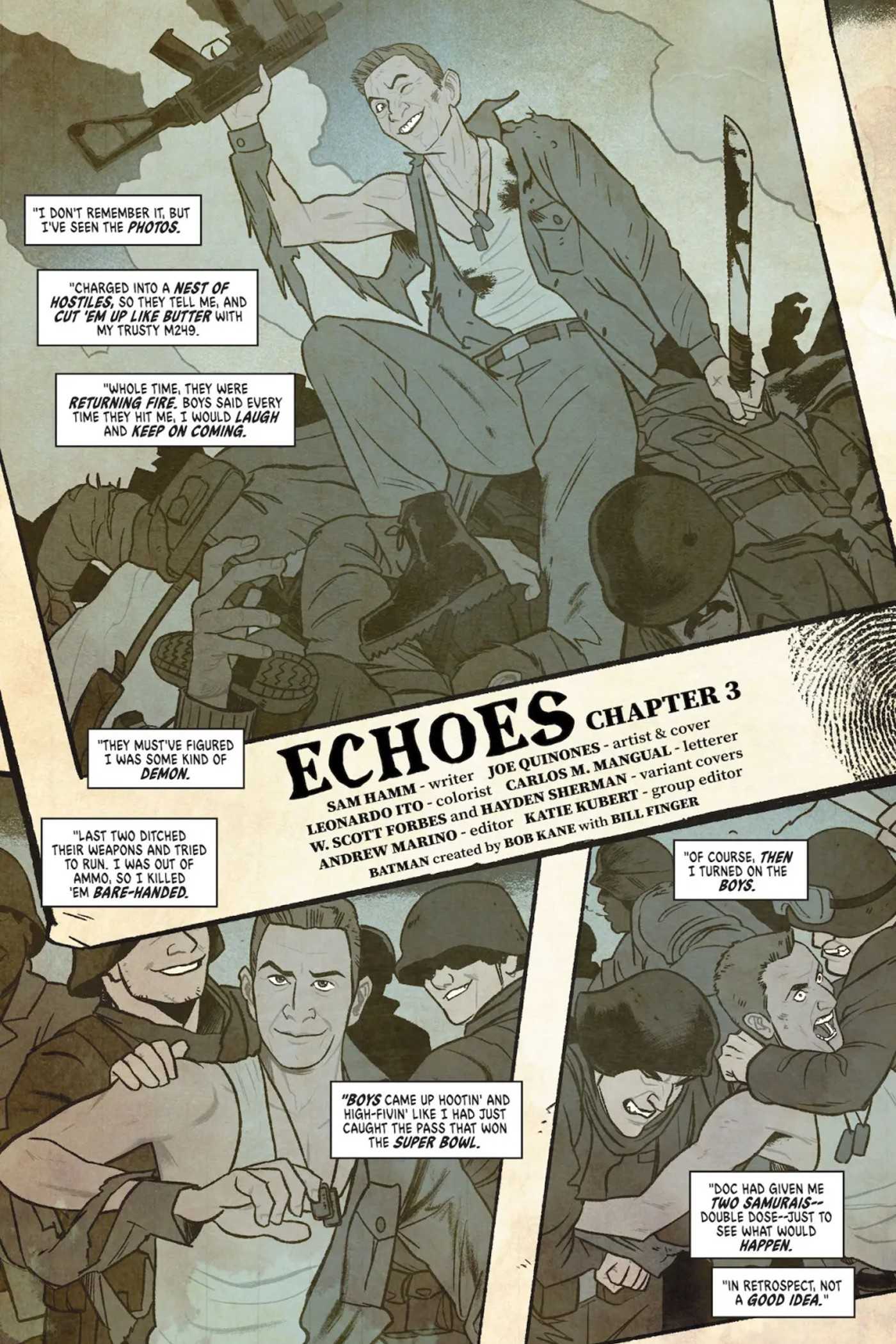 Dc Riddler Tim Burton Batman '89 Reveals Riddler's Backstory as Michael Keaton's Deadliest ...