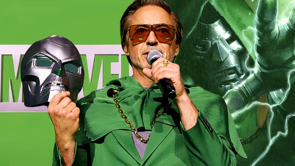 Victor Von Montague Did Marvel Really Just Change Doctor Doom s Name victor-von-montague-did-marvel-really-just-change-doctor-doom-s-name