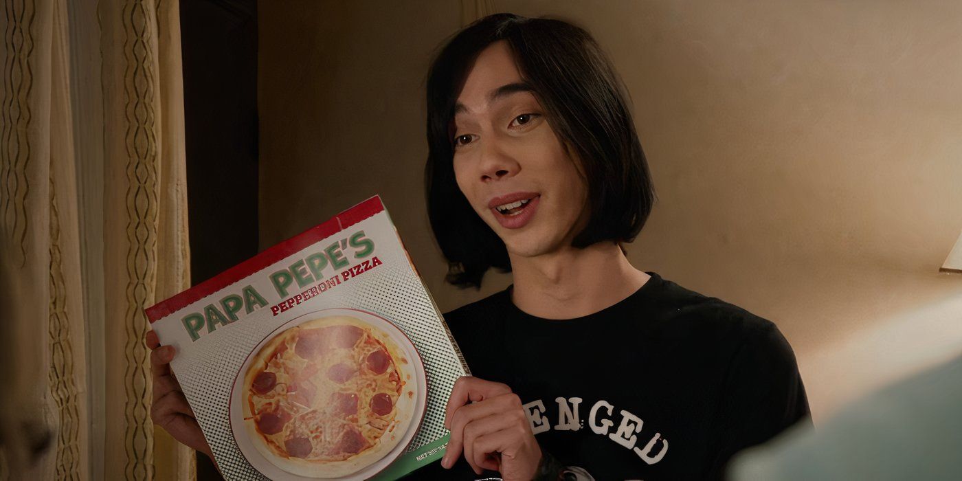 Diary Of A Wimpy Kid: Not My Rodrick Meme Explained — How It 