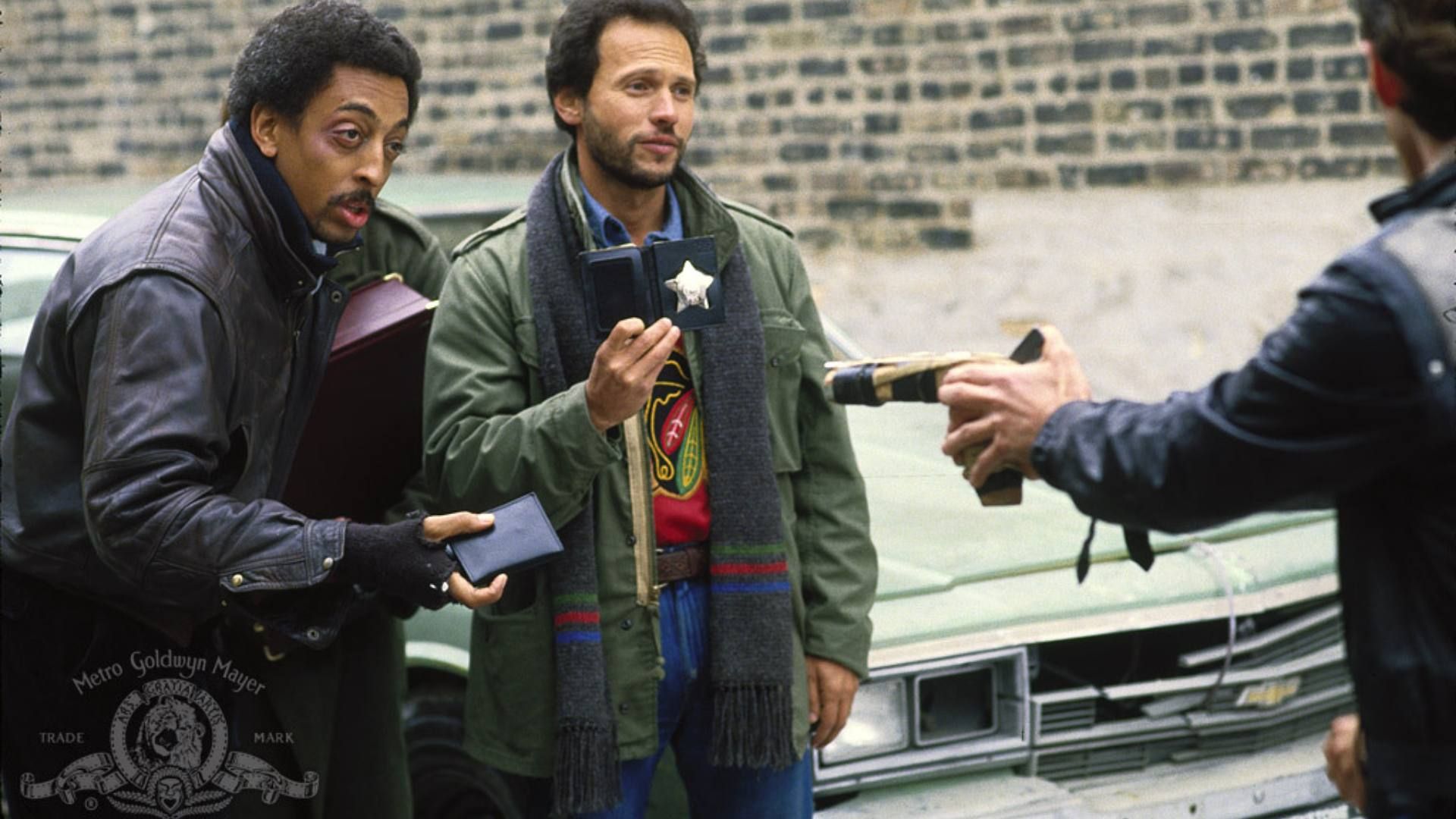 Running Scared Summary, Trailer, Cast, Where to Watch and More