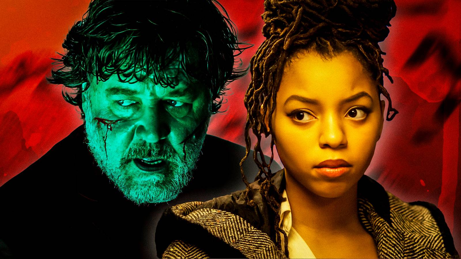 The Exorcism Ending Explained