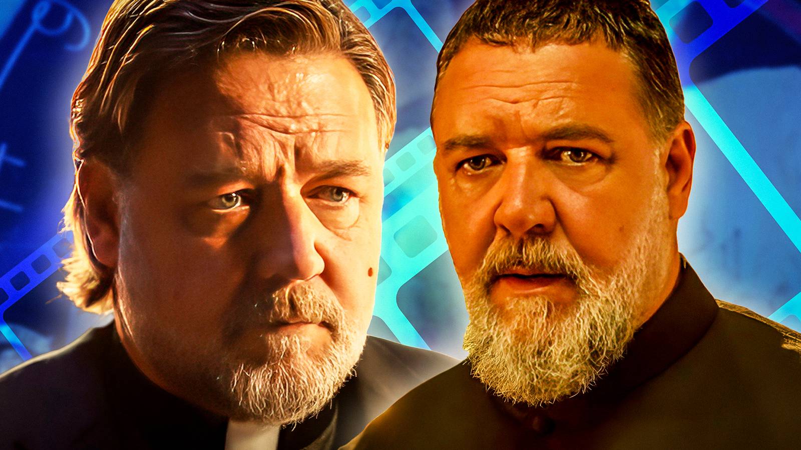 10 Actors Who Played Near-Identical Roles In Totally Different Movies