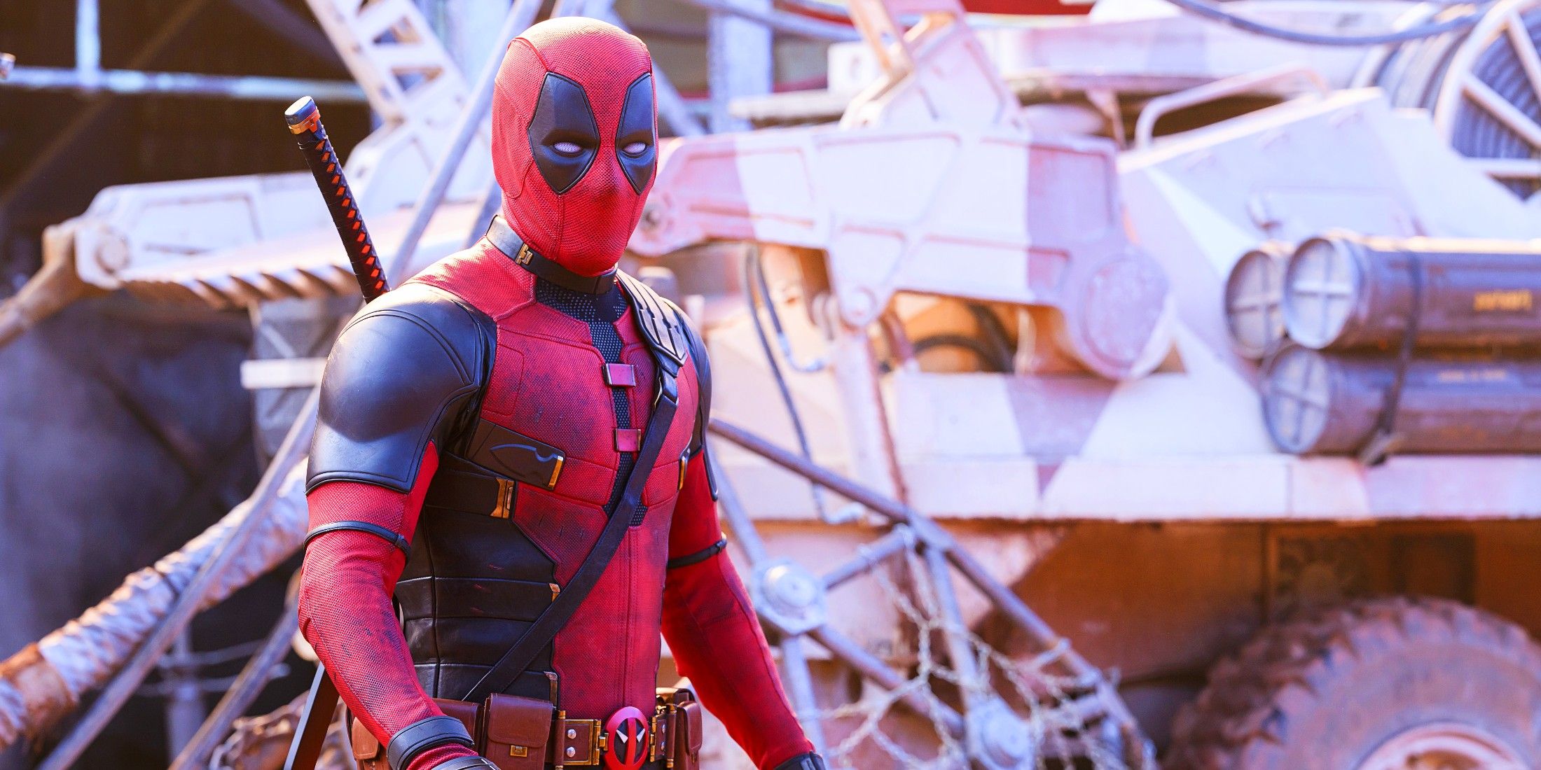 Deadpool & Wolverine's Budget & Box Office Explained: How Much It Needs To Make