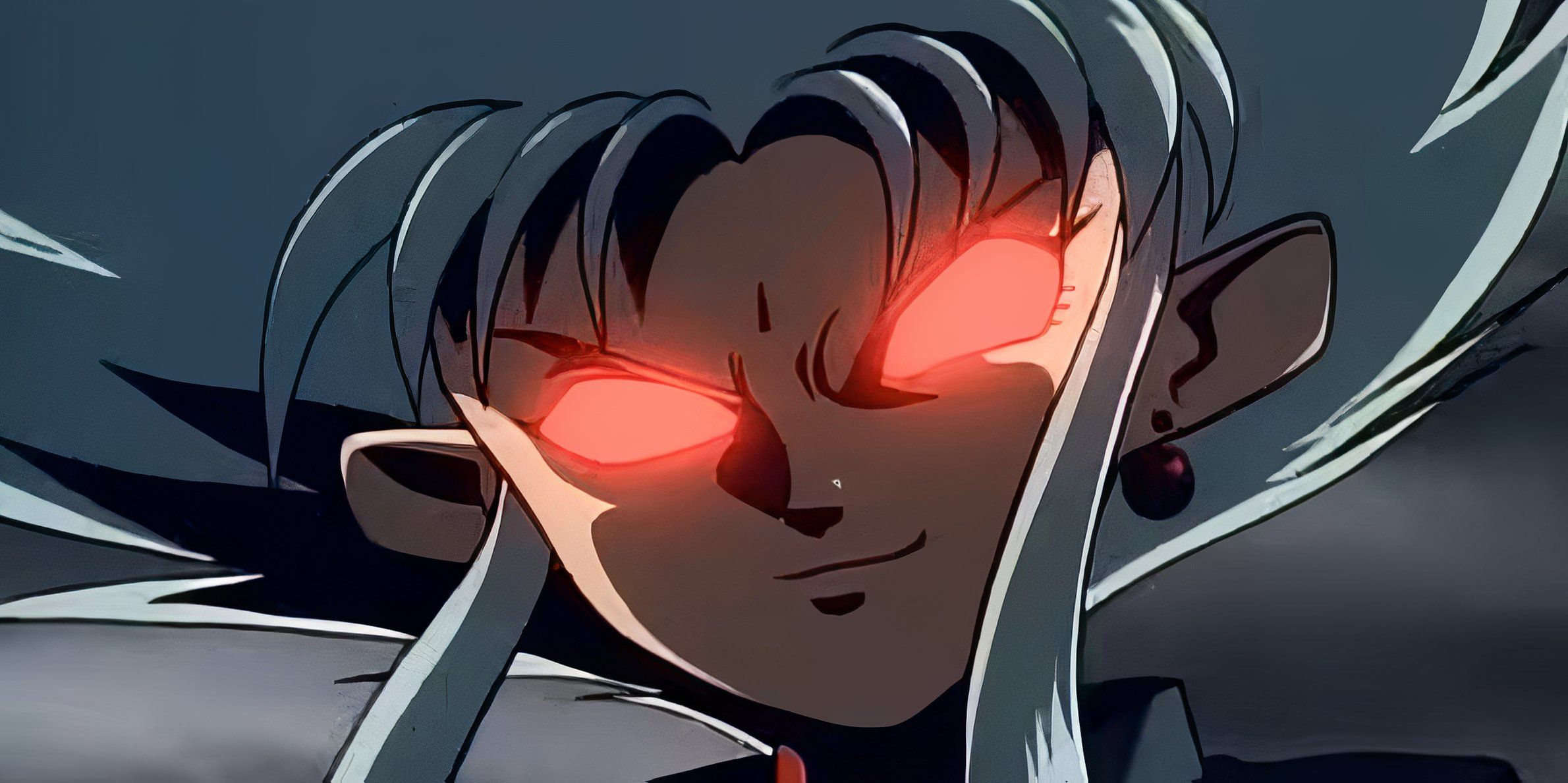 10 Iconic Toonami Promos Every '00 Kids Will Remember