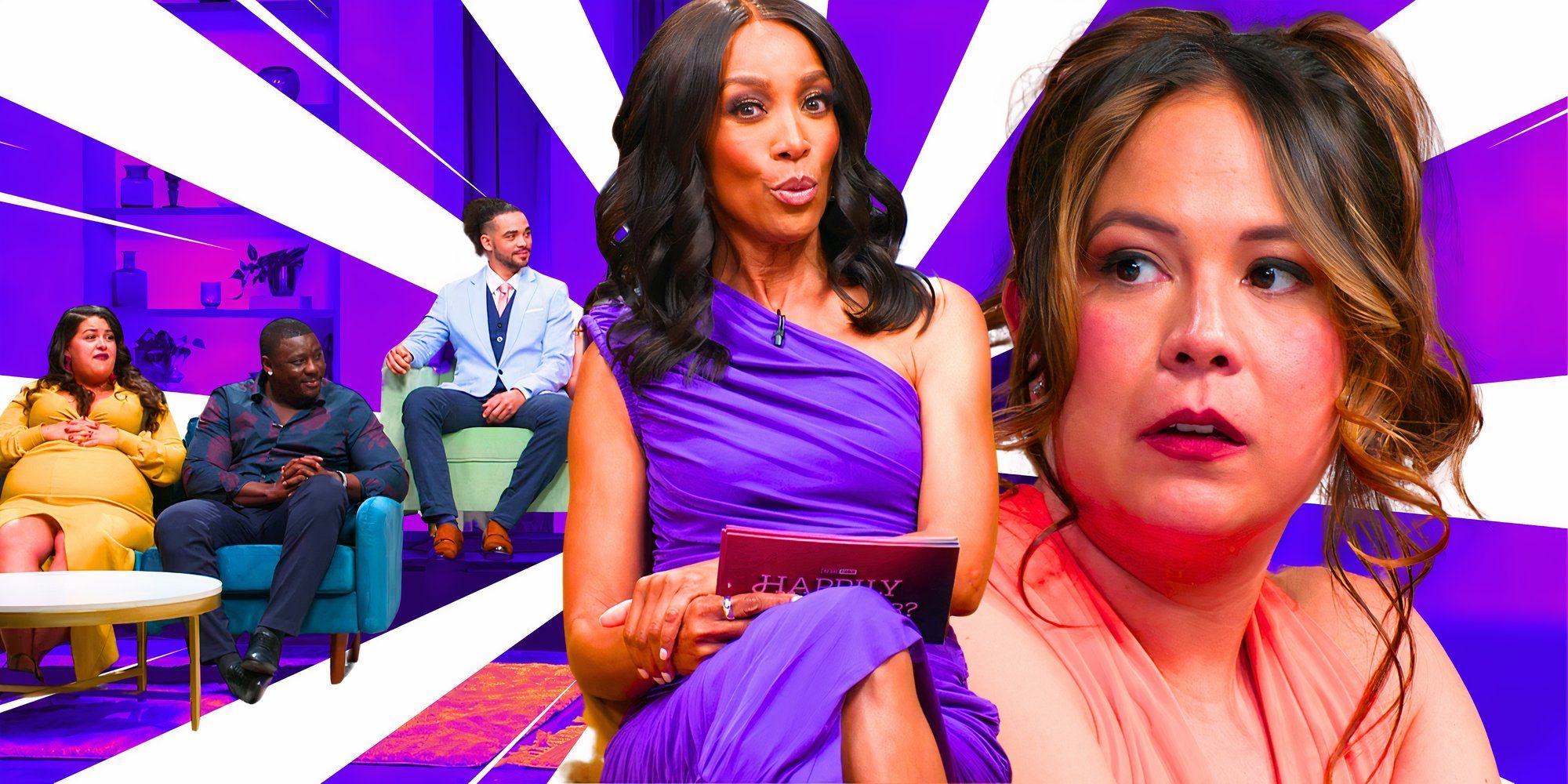 Unexpected 90 Day Fiancé Cast Member Shows Off 27 Pounds Weight Loss Amid  Revealing Shocking Secret