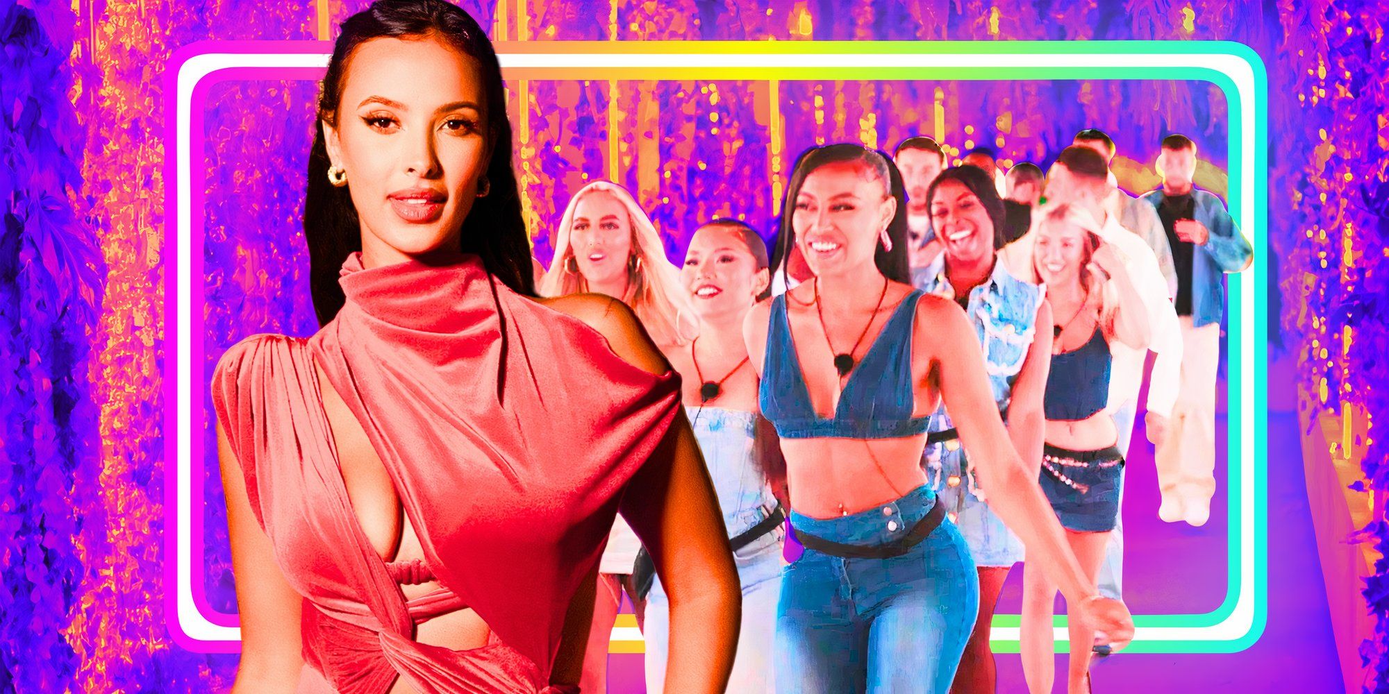 Island Usa Season Games Love Island Full Episodes Online Free