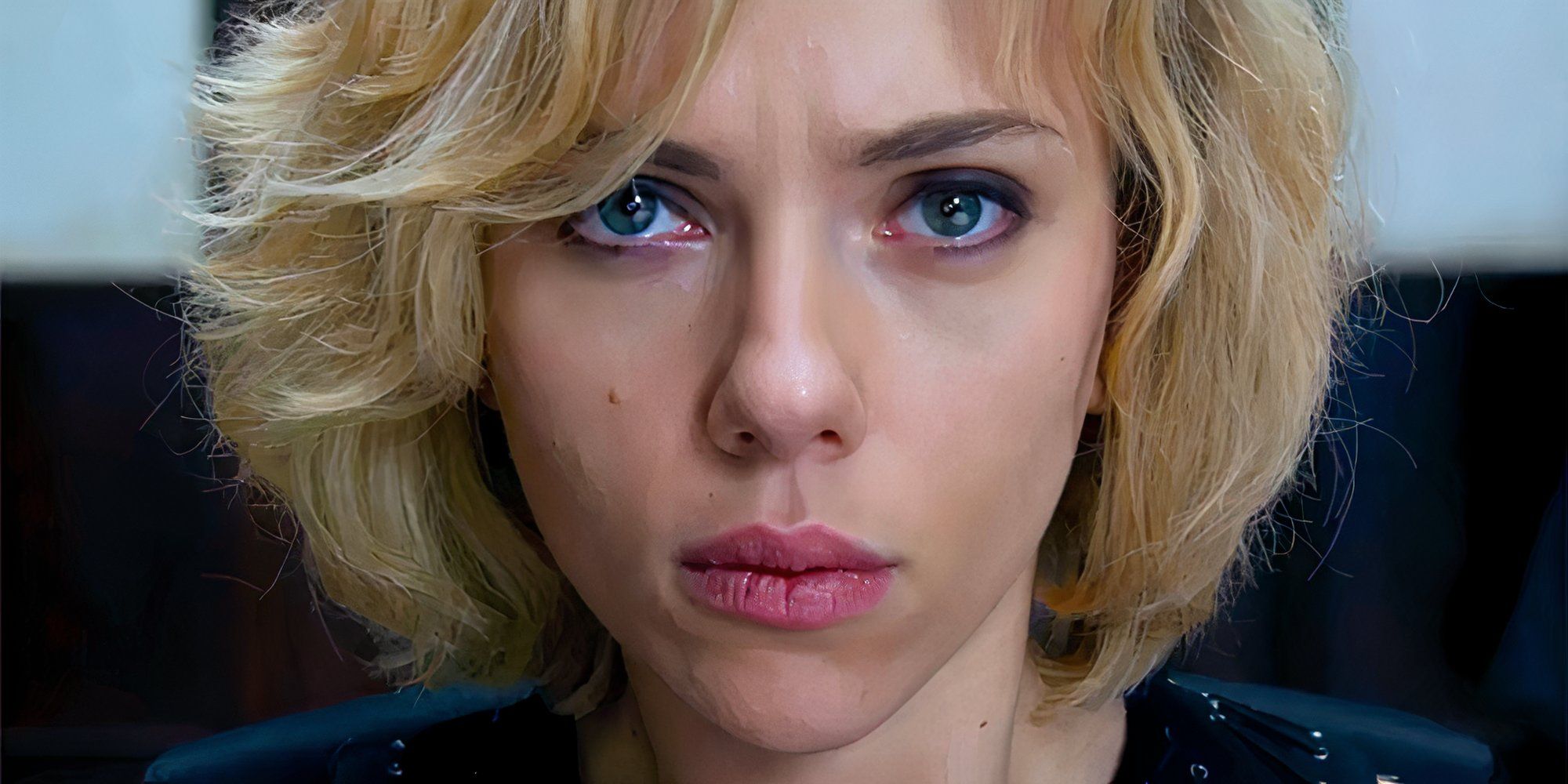 20 Best Scarlett Johansson Movies, Ranked