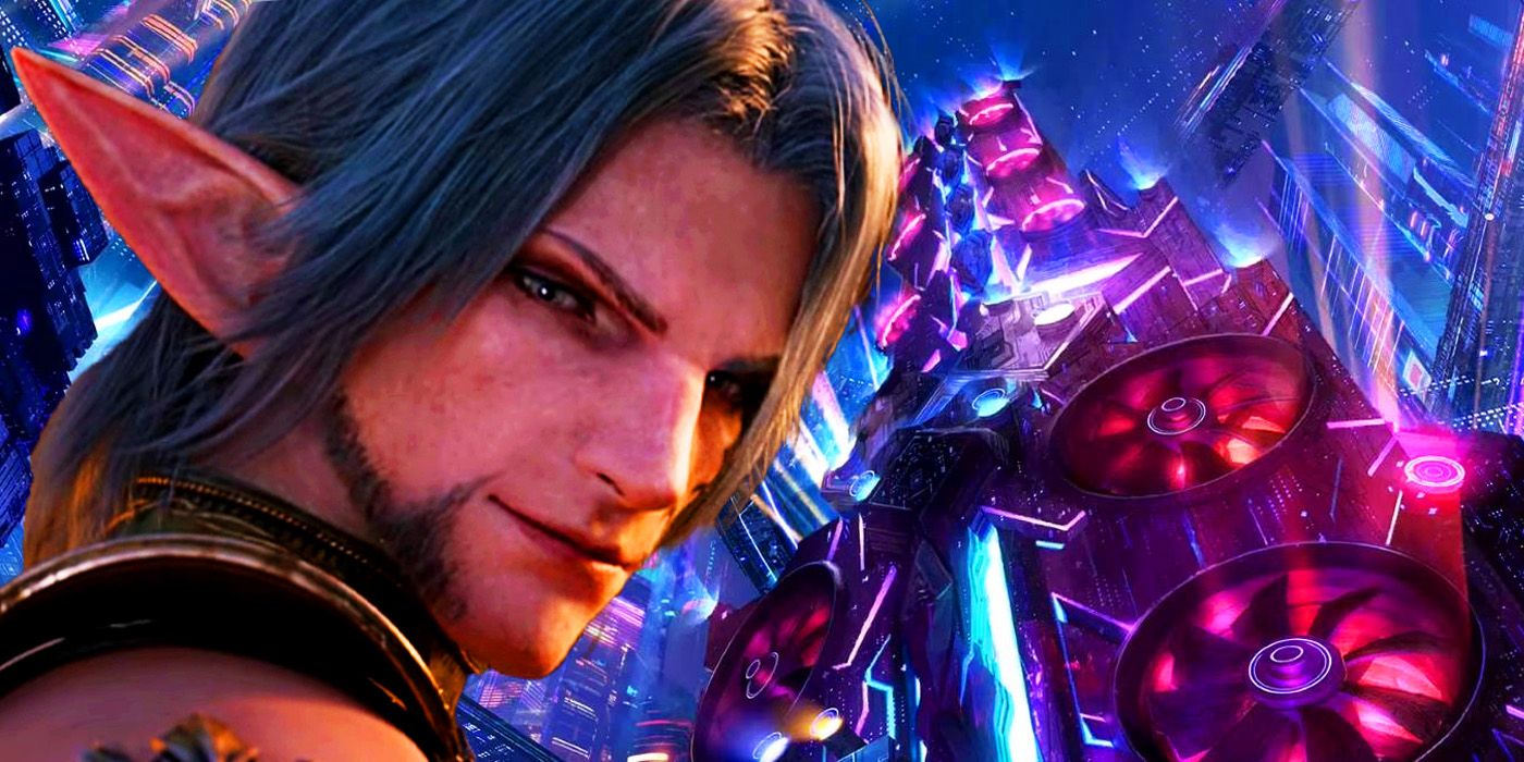 jam　アロイフォリア、ロストラータ14 jam アロイフォリア、ロストラータ14 jam アロイフォリア