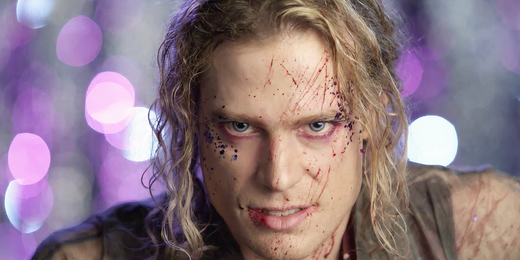 Las 12 mejores citas de Lestat de la entrevista con el vampiro