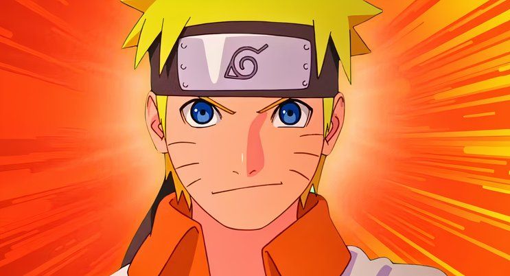 Screenshot 2024-07-06 152646